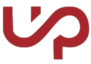 Logo de Upso Agency