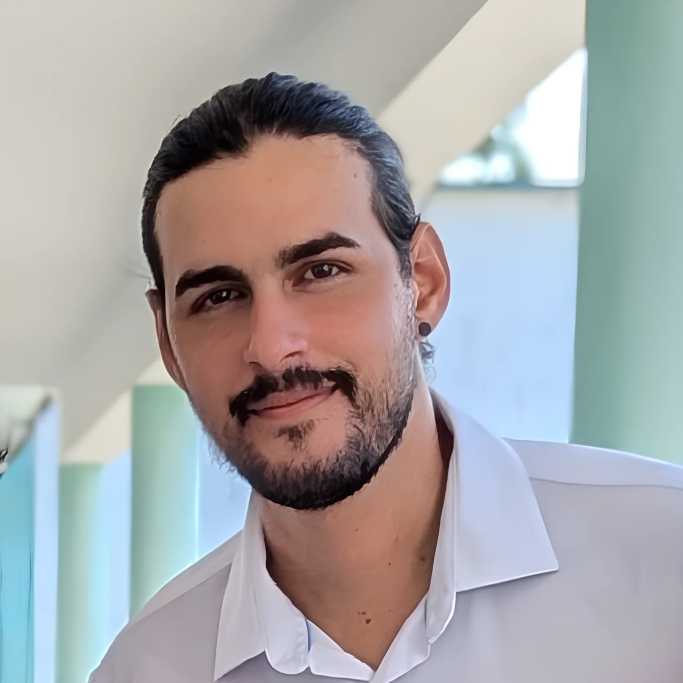 Miembro del equipo de Upso Agency 1