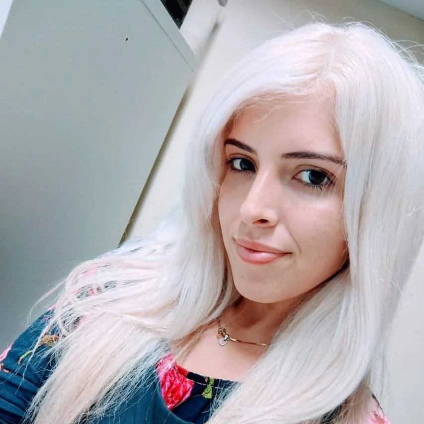 Miembro del equipo de Upso Agency 4