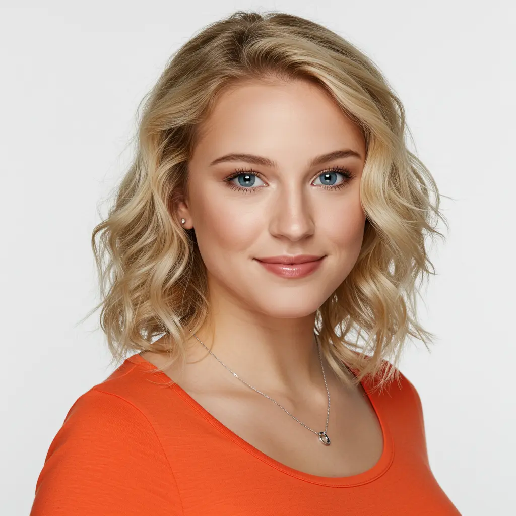 Miembro del equipo de Upso Agency 3