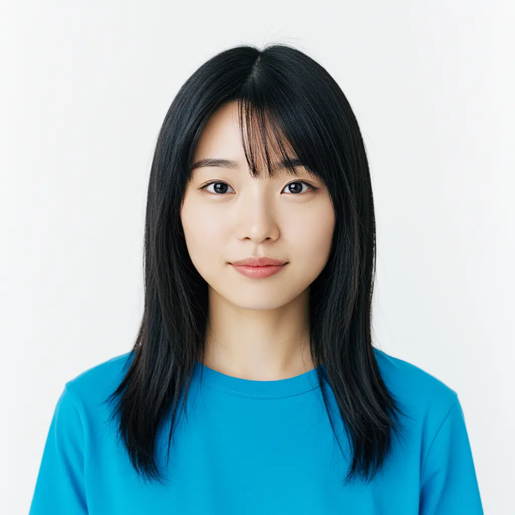 Foto de Laura Fernández, cliente de Upso Agency