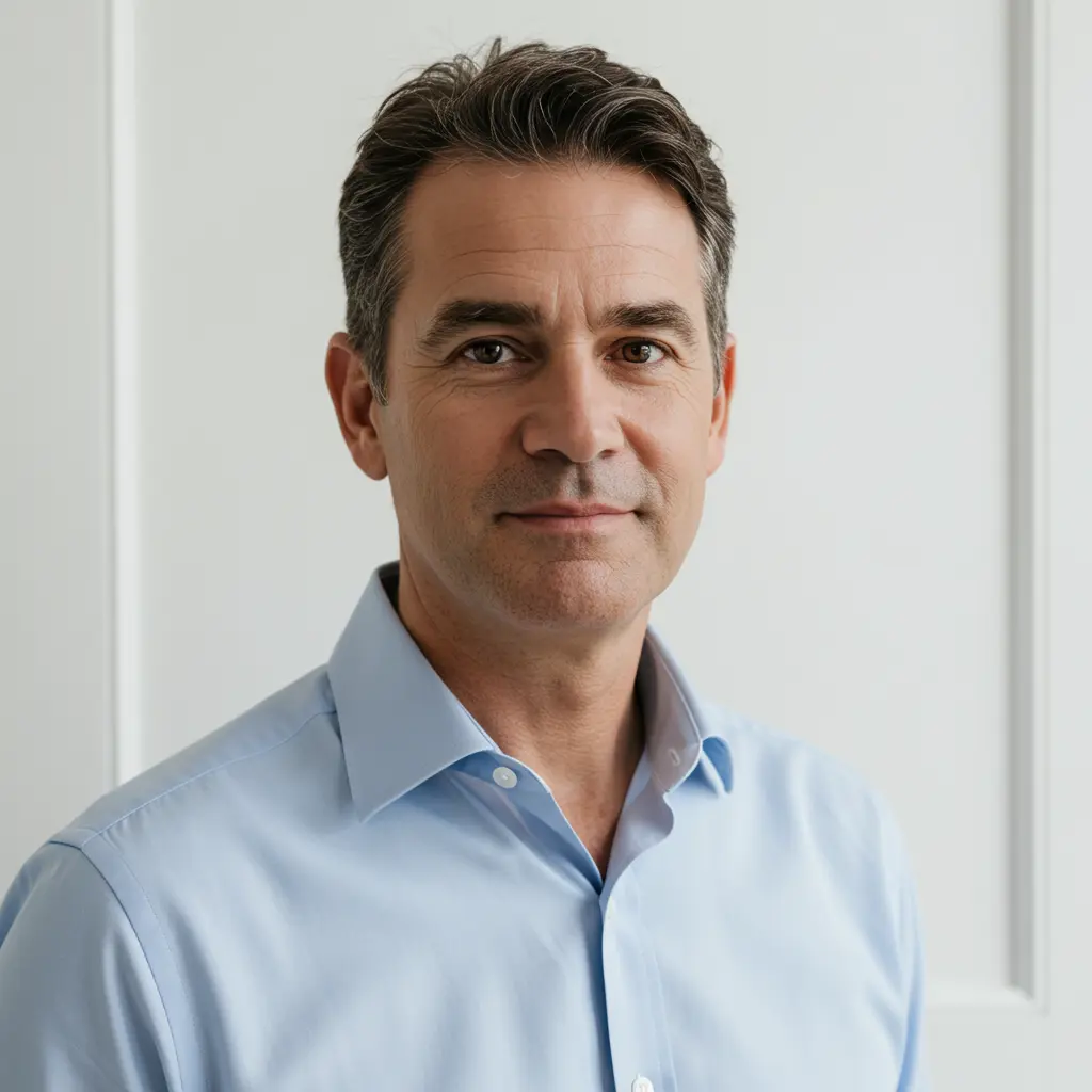 Miembro del equipo de Upso Agency 1