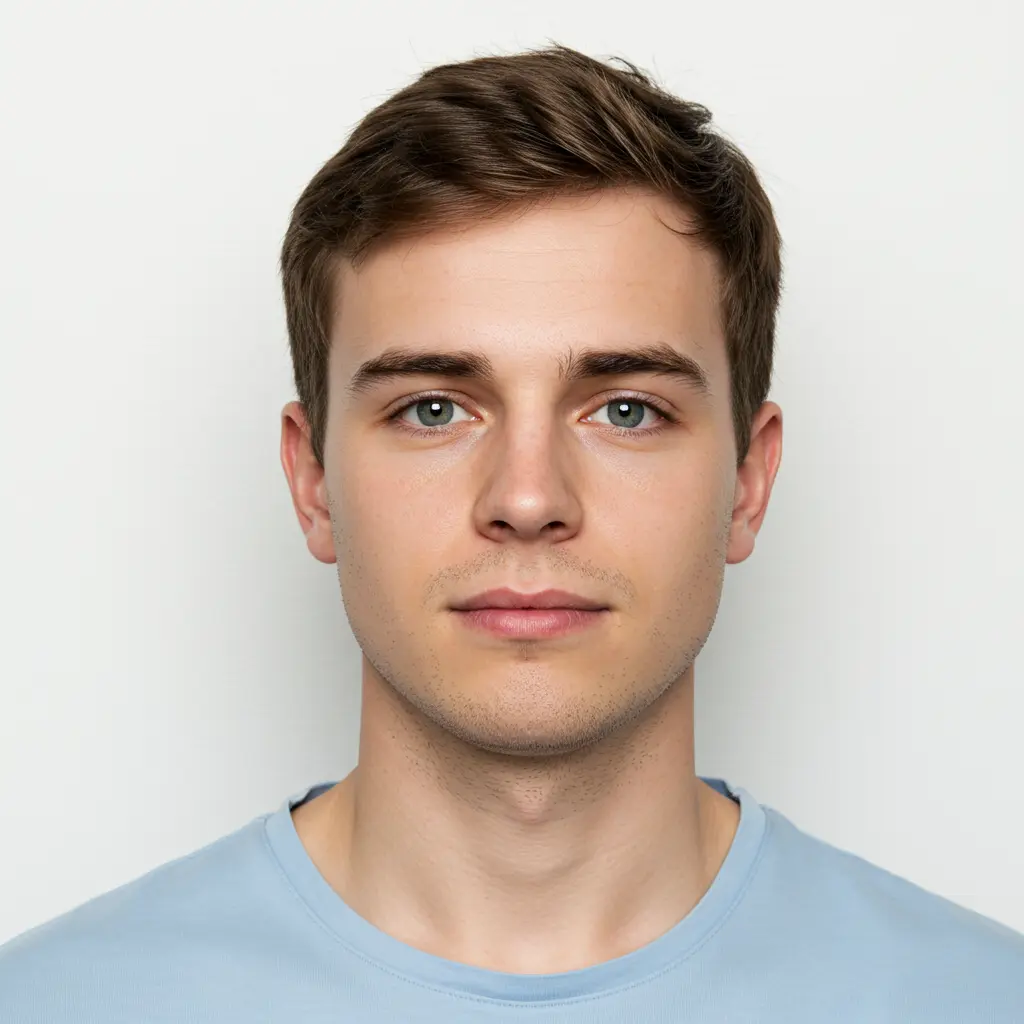 Miembro del equipo de Upso Agency 4